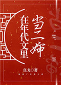 在年代文里发家致富小说