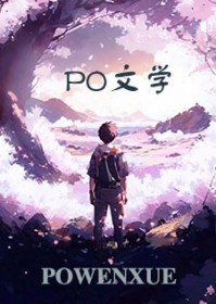 绯色战姬ost