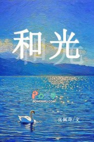 和光同尘小说