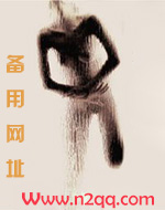 大肚孕夫生子故事集