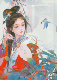 玉霖服饰